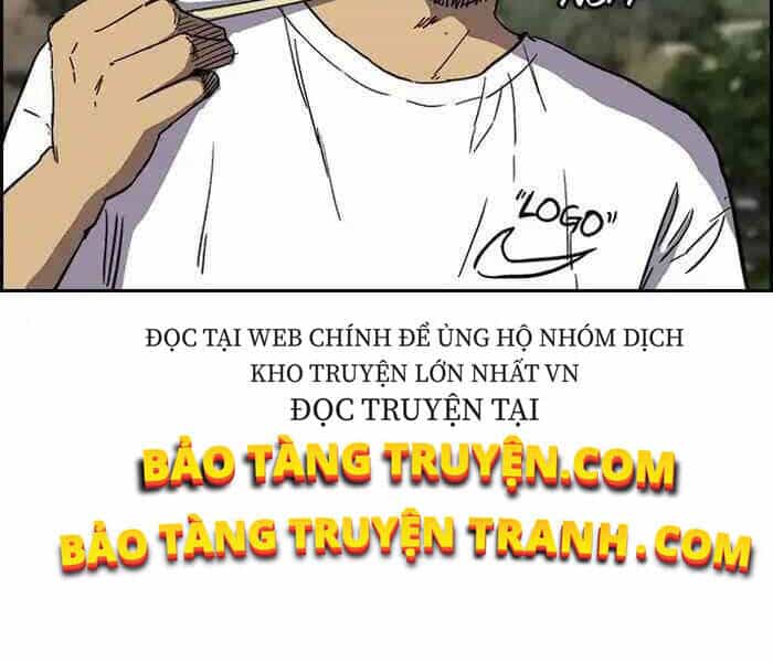 Thể Thao Cực Hạn - Chương 224 - ảnh 69