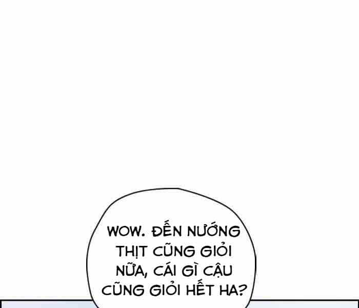 Thể Thao Cực Hạn - Chương 224 - ảnh 72