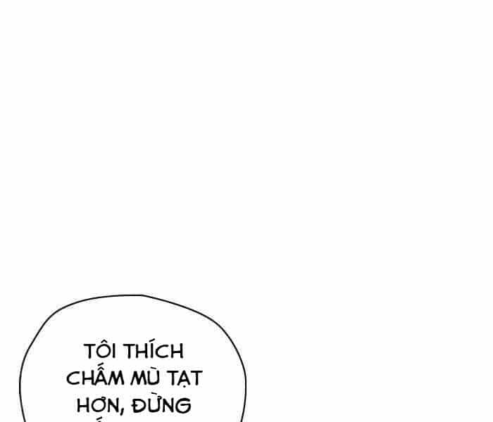 Thể Thao Cực Hạn - Chương 224 - ảnh 77