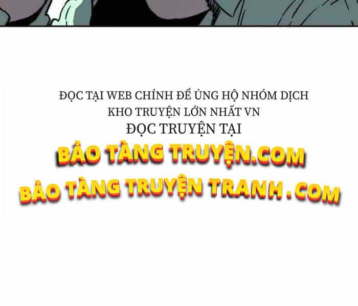 Thể Thao Cực Hạn - Chương 224 - ảnh 81