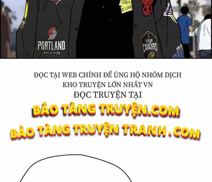 Thể Thao Cực Hạn - Chương 224 - ảnh 9