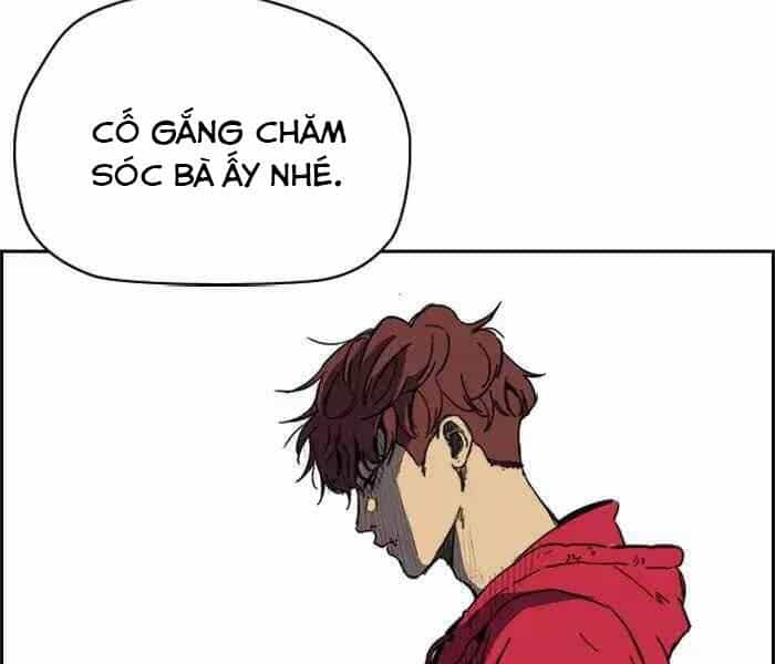 Thể Thao Cực Hạn - Chương 224 - ảnh 92