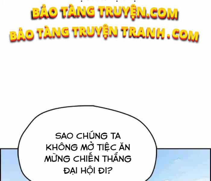 Thể Thao Cực Hạn - Chương 224 - ảnh 94
