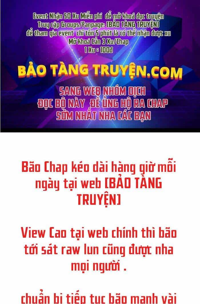 Thể Thao Cực Hạn - Chương 225 - ảnh 1