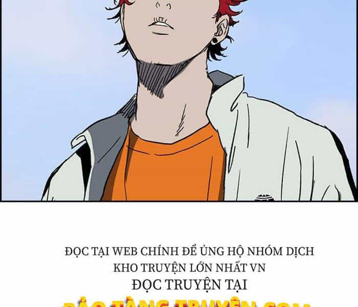 Thể Thao Cực Hạn - Chương 225 - ảnh 10