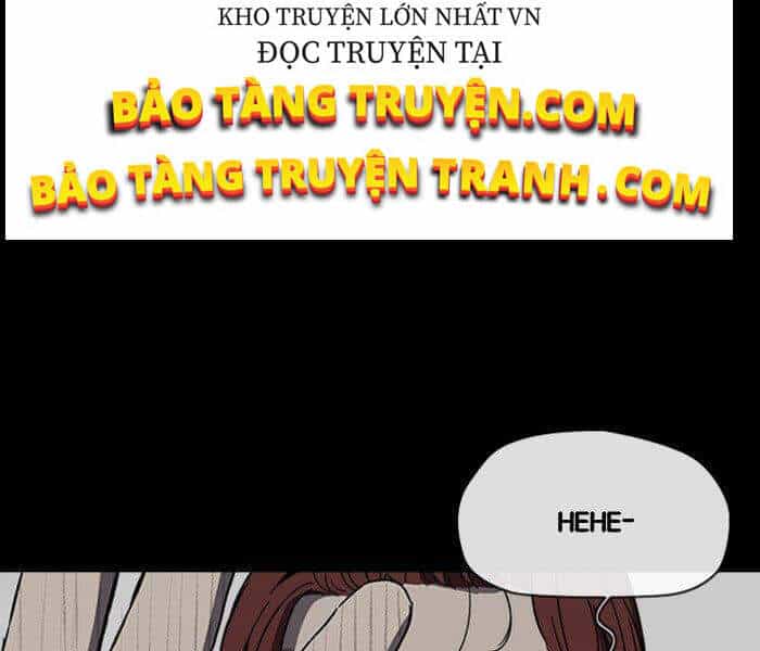 Thể Thao Cực Hạn - Chương 225 - ảnh 105
