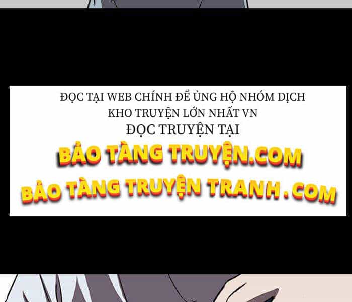 Thể Thao Cực Hạn - Chương 225 - ảnh 109
