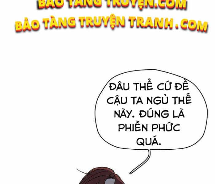 Thể Thao Cực Hạn - Chương 225 - ảnh 11