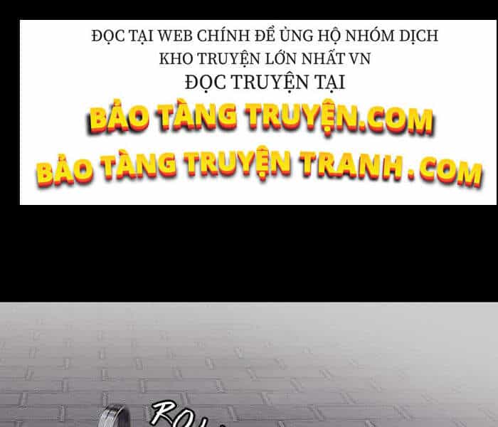 Thể Thao Cực Hạn - Chương 225 - ảnh 115