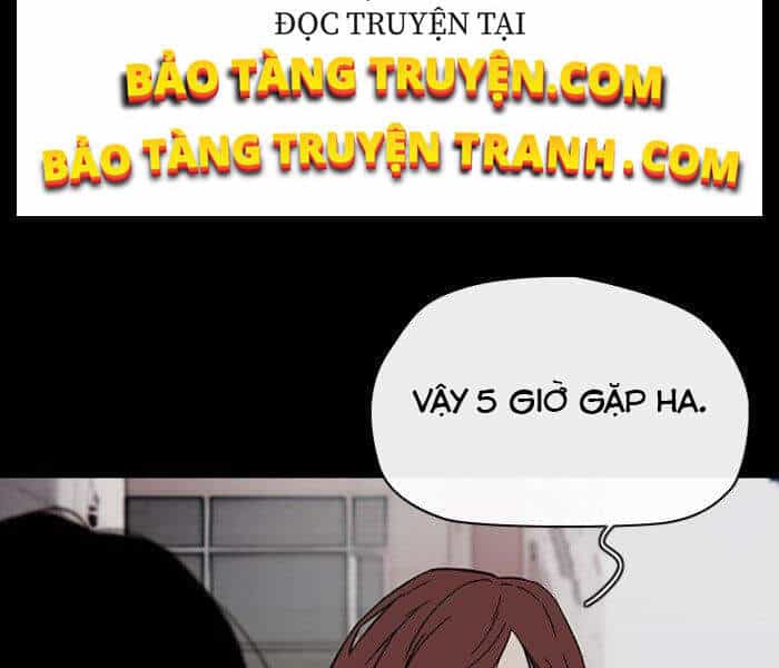 Thể Thao Cực Hạn - Chương 225 - ảnh 120