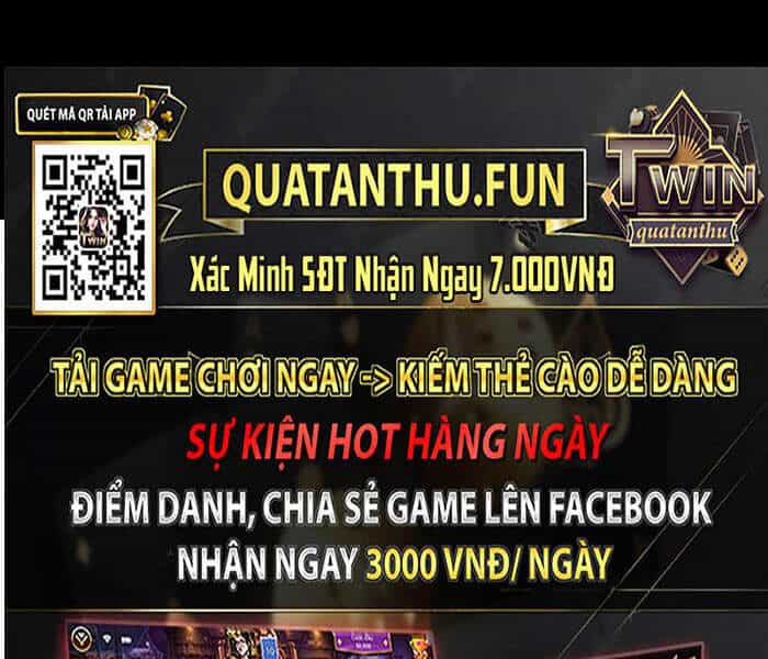 Thể Thao Cực Hạn - Chương 225 - ảnh 122