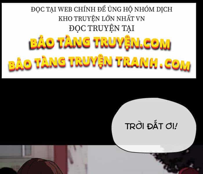 Thể Thao Cực Hạn - Chương 225 - ảnh 131