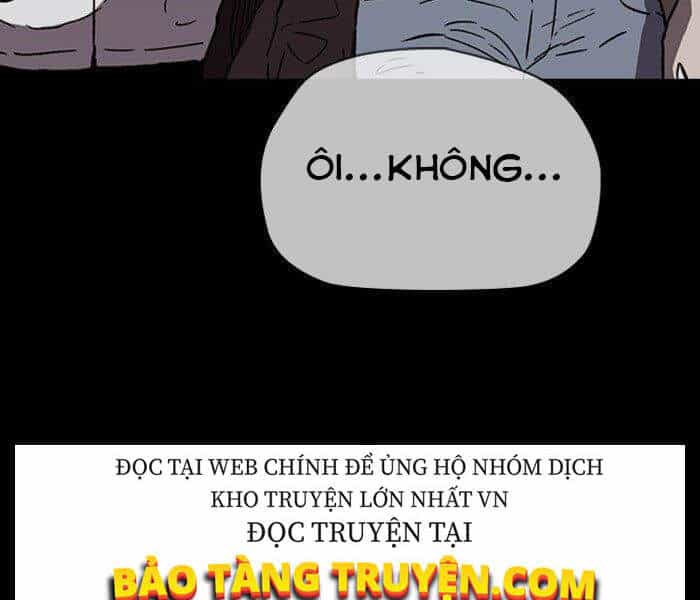 Thể Thao Cực Hạn - Chương 225 - ảnh 137