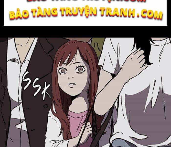 Thể Thao Cực Hạn - Chương 225 - ảnh 138