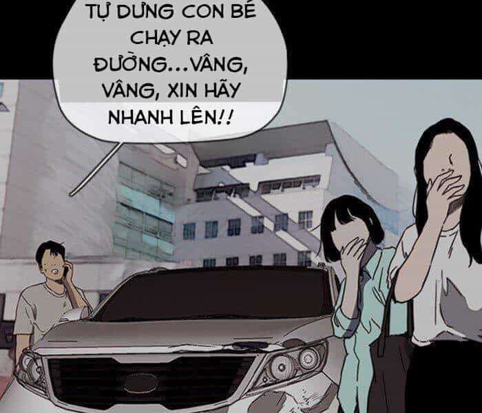 Thể Thao Cực Hạn - Chương 225 - ảnh 140