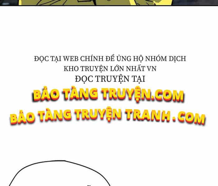 Thể Thao Cực Hạn - Chương 225 - ảnh 15