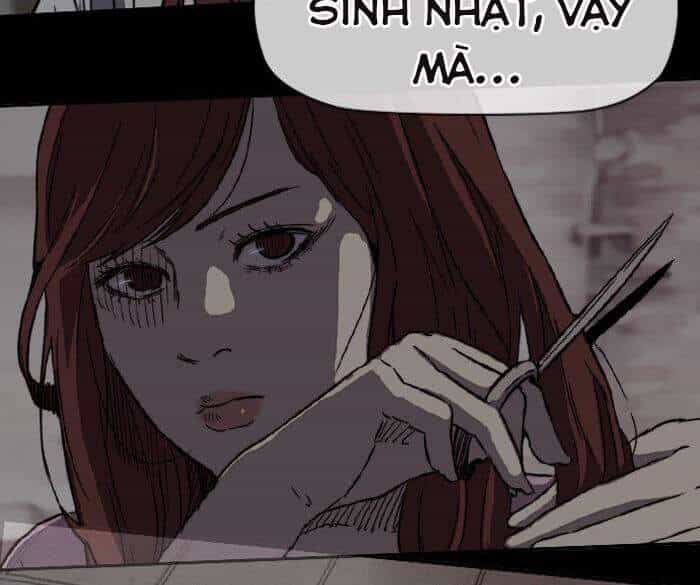 Thể Thao Cực Hạn - Chương 225 - ảnh 162
