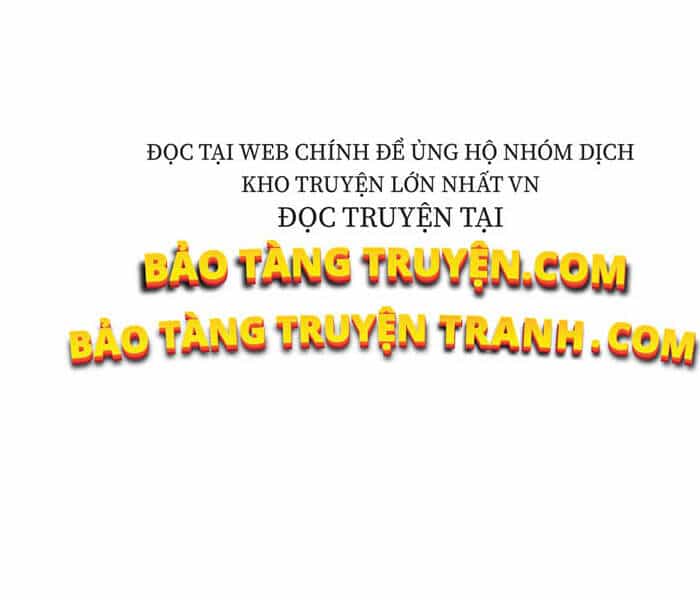 Thể Thao Cực Hạn - Chương 225 - ảnh 169