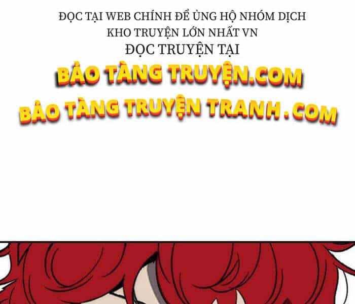 Thể Thao Cực Hạn - Chương 225 - ảnh 173