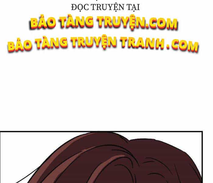 Thể Thao Cực Hạn - Chương 225 - ảnh 175
