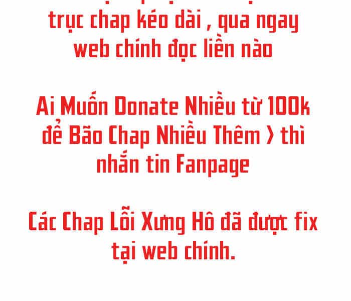 Thể Thao Cực Hạn - Chương 225 - ảnh 2