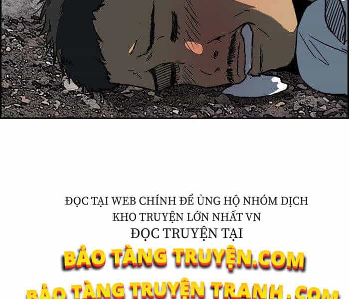 Thể Thao Cực Hạn - Chương 225 - ảnh 24