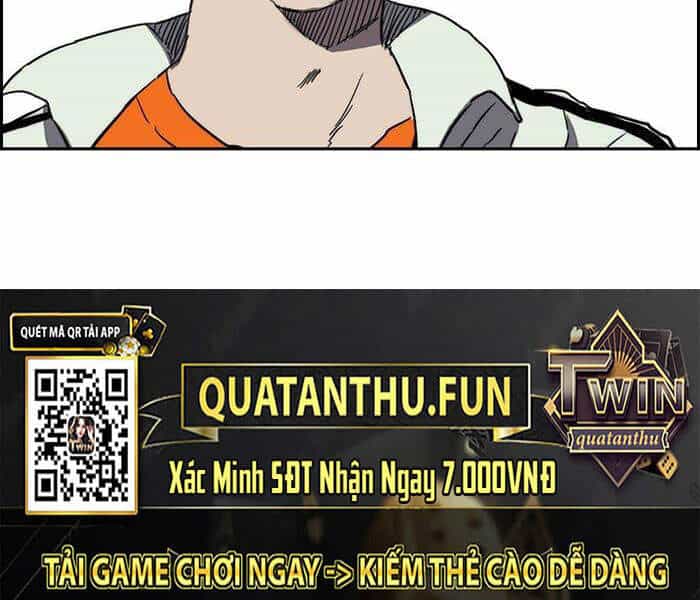 Thể Thao Cực Hạn - Chương 225 - ảnh 29