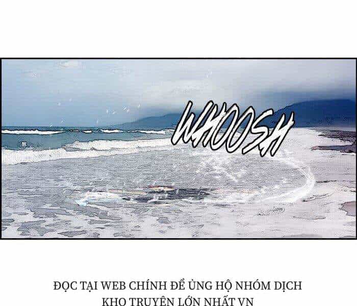 Thể Thao Cực Hạn - Chương 225 - ảnh 31