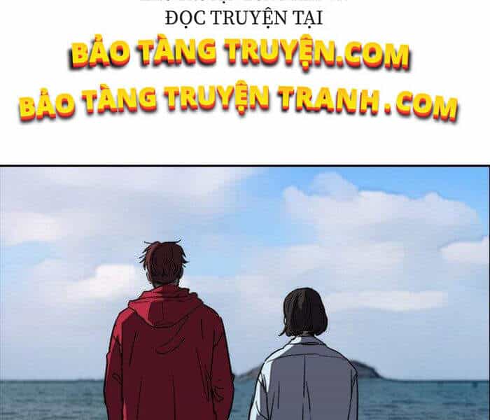 Thể Thao Cực Hạn - Chương 225 - ảnh 32