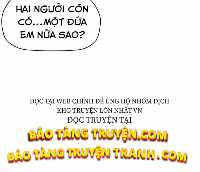 Thể Thao Cực Hạn - Chương 225 - ảnh 35