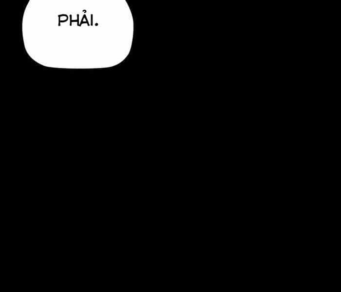 Thể Thao Cực Hạn - Chương 225 - ảnh 37