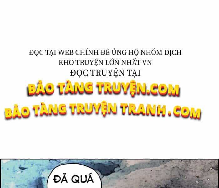 Thể Thao Cực Hạn - Chương 225 - ảnh 4
