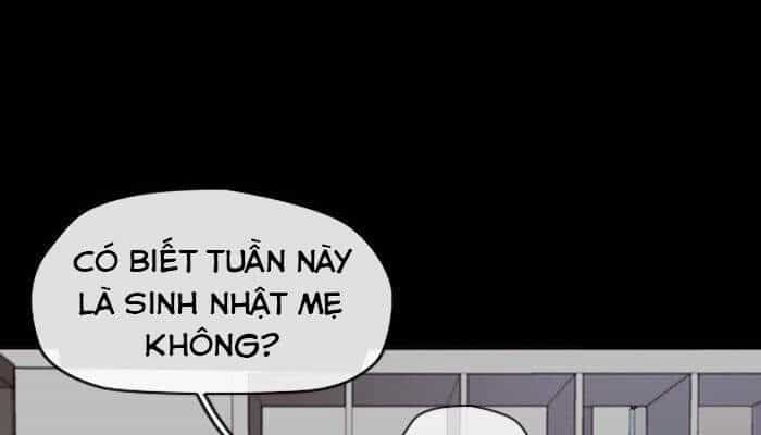 Thể Thao Cực Hạn - Chương 225 - ảnh 42