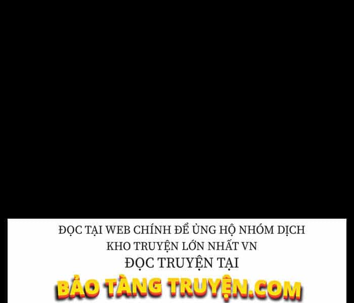 Thể Thao Cực Hạn - Chương 225 - ảnh 59