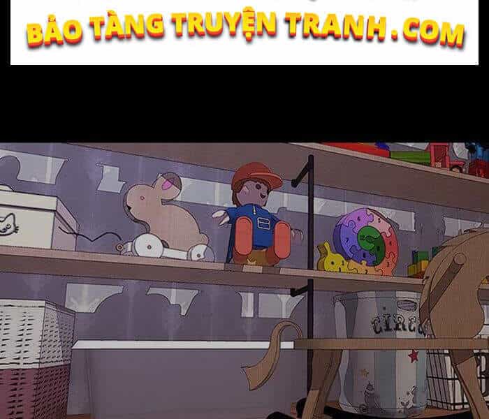 Thể Thao Cực Hạn - Chương 225 - ảnh 60