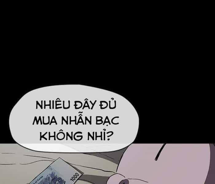 Thể Thao Cực Hạn - Chương 225 - ảnh 66