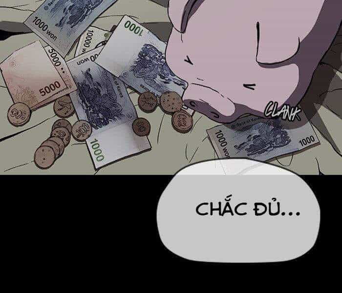 Thể Thao Cực Hạn - Chương 225 - ảnh 67
