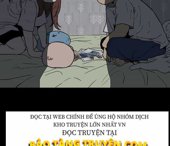 Thể Thao Cực Hạn - Chương 225 - ảnh 69