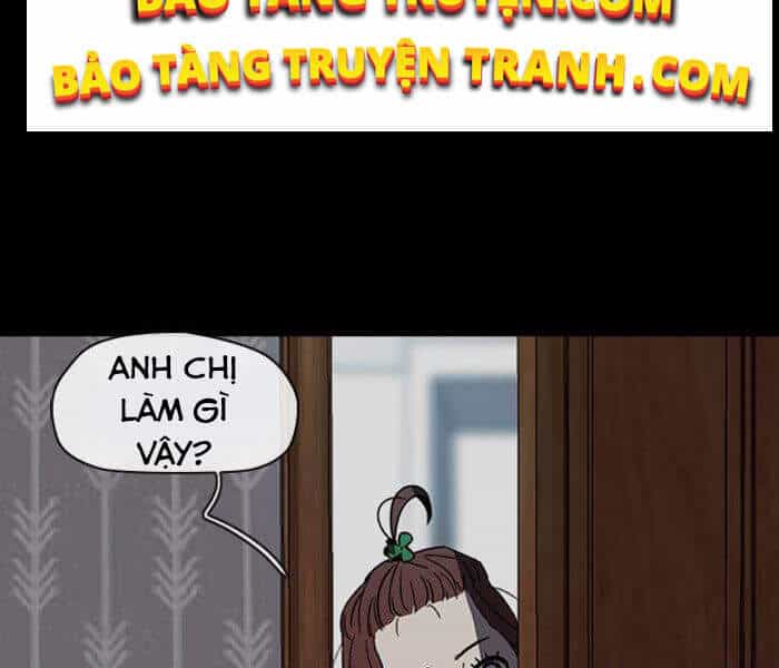 Thể Thao Cực Hạn - Chương 225 - ảnh 70