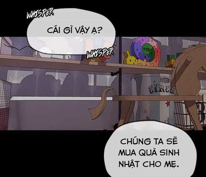 Thể Thao Cực Hạn - Chương 225 - ảnh 74