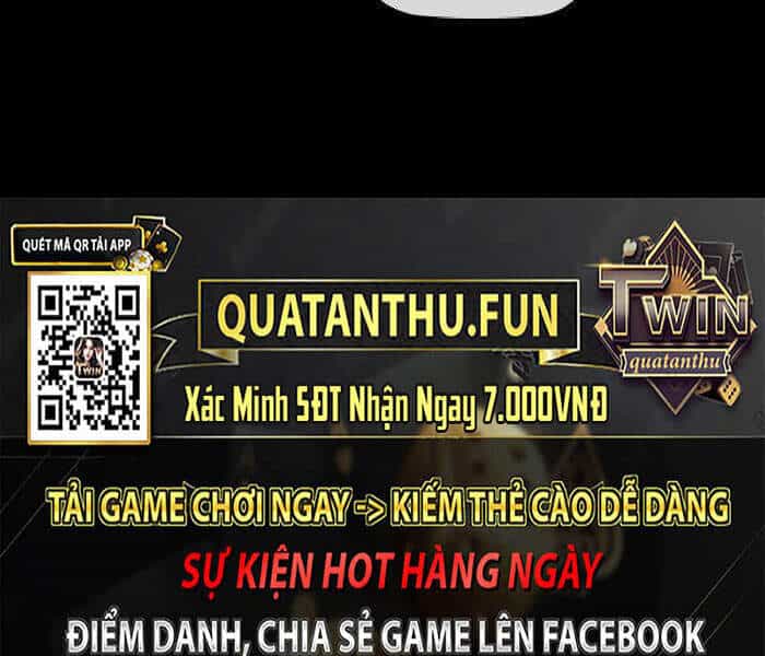Thể Thao Cực Hạn - Chương 225 - ảnh 79