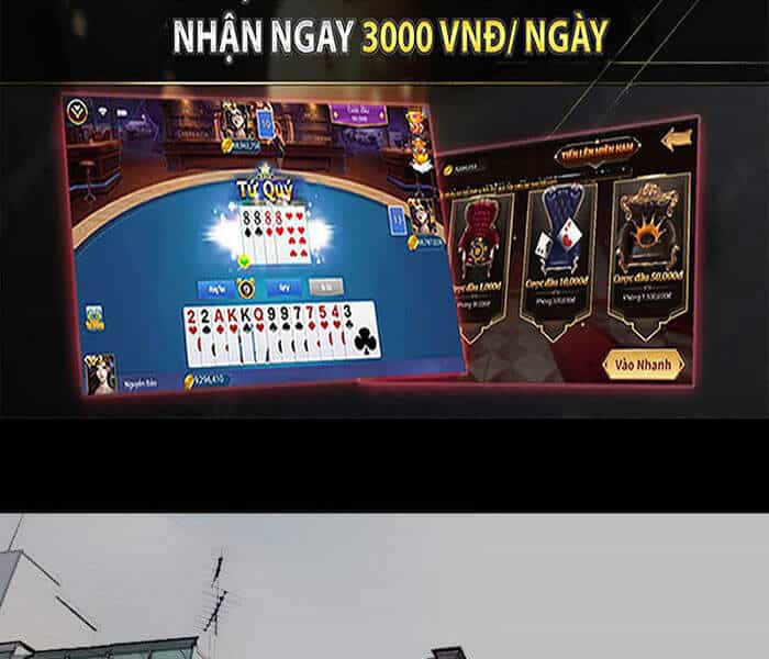 Thể Thao Cực Hạn - Chương 225 - ảnh 80