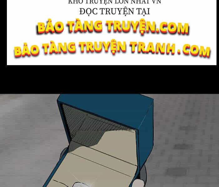 Thể Thao Cực Hạn - Chương 225 - ảnh 84