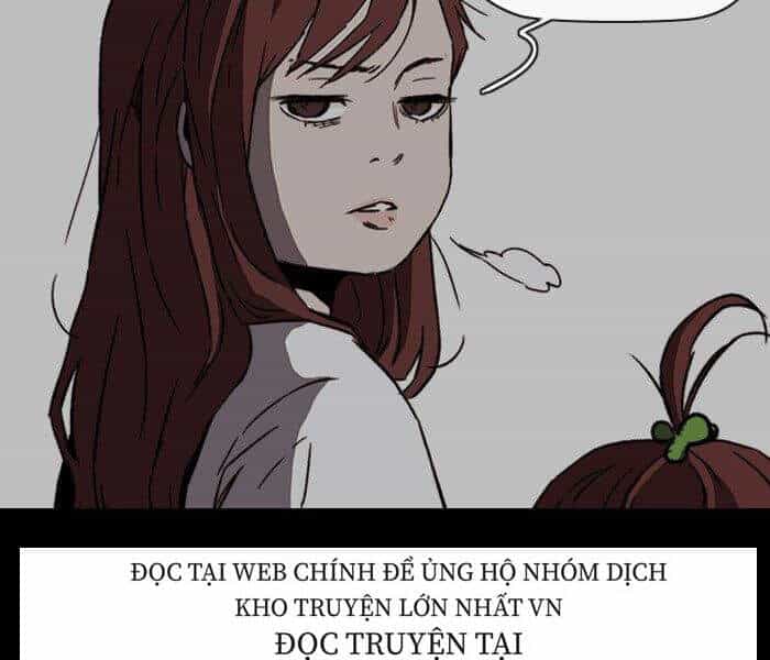 Thể Thao Cực Hạn - Chương 225 - ảnh 92