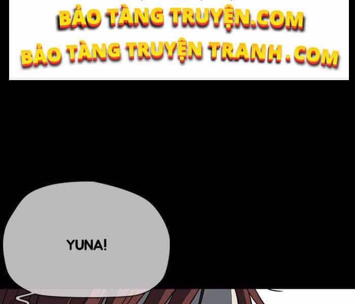 Thể Thao Cực Hạn - Chương 225 - ảnh 93