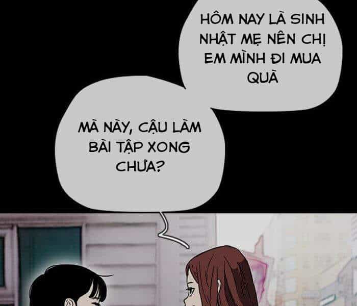 Thể Thao Cực Hạn - Chương 225 - ảnh 98