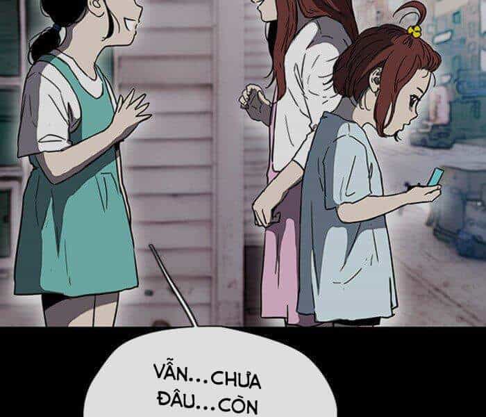 Thể Thao Cực Hạn - Chương 225 - ảnh 99