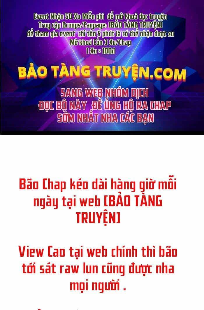 Thể Thao Cực Hạn - Chương 226 - ảnh 1