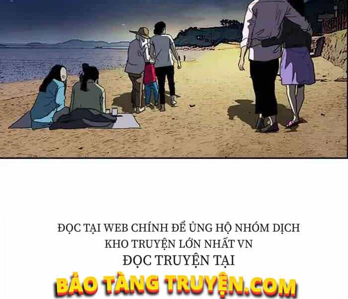 Thể Thao Cực Hạn - Chương 226 - ảnh 103