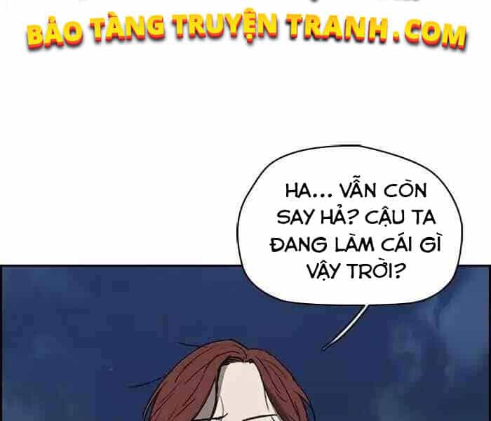 Thể Thao Cực Hạn - Chương 226 - ảnh 104